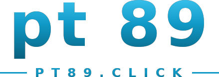 pt89slot.info Logo